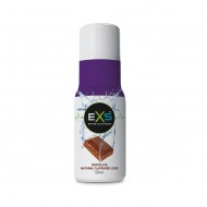 EXS Šokolaadi 50 ml Pump EXS Šokolaadi 50 ml Pump